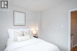 1237 REDBANK Crescent | Oakville Ontario | Slide Image Fifteen