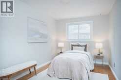 1237 REDBANK Crescent | Oakville Ontario | Slide Image Seventeen