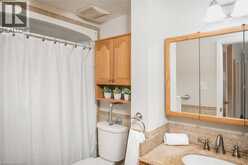 1237 REDBANK Crescent | Oakville Ontario | Slide Image Eighteen