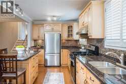 1237 REDBANK Crescent | Oakville Ontario | Slide Image Eight