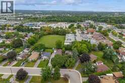 2241 JOYCE Street | Burlington Ontario | Slide Image Nine