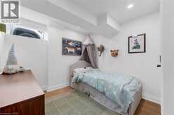 2241 JOYCE Street | Burlington Ontario | Slide Image Fifteen