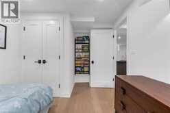 2241 JOYCE Street | Burlington Ontario | Slide Image Sixteen