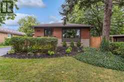 2241 JOYCE Street | Burlington Ontario | Slide Image Two