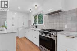 2241 JOYCE Street | Burlington Ontario | Slide Image Thirty-four