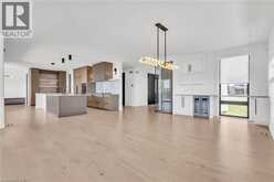 920 THOMAS PEDDER Court | Kitchener Ontario | Slide Image Thirteen