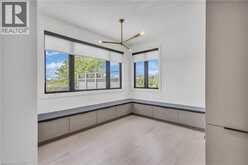 920 THOMAS PEDDER Court | Kitchener Ontario | Slide Image Sixteen