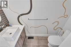 920 THOMAS PEDDER Court | Kitchener Ontario | Slide Image Nineteen