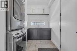 920 THOMAS PEDDER Court | Kitchener Ontario | Slide Image Twenty-one