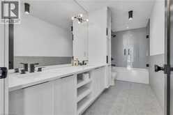 920 THOMAS PEDDER Court | Kitchener Ontario | Slide Image Thirty-seven