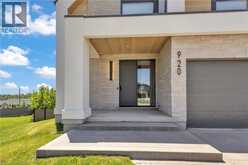 920 THOMAS PEDDER Court | Kitchener Ontario | Slide Image Three