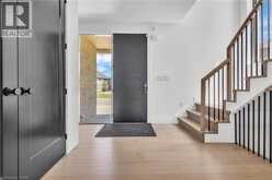 920 THOMAS PEDDER Court | Kitchener Ontario | Slide Image Four