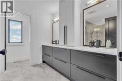 920 THOMAS PEDDER Court | Kitchener Ontario | Slide Image Thirty-two