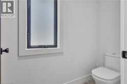 920 THOMAS PEDDER Court | Kitchener Ontario | Slide Image Thirty-four