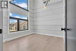 920 THOMAS PEDDER Court | Kitchener Ontario | Slide Image Thirty-five