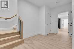 920 THOMAS PEDDER Court | Kitchener Ontario | Slide Image Thirty-eight