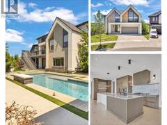 920 THOMAS PEDDER Court Kitchener Ontario, N2P 0C2