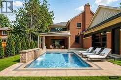 727 KING Road | Burlington Ontario | Slide Image Twenty-eight