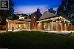 727 KING Road | Burlington Ontario | Slide Image Two