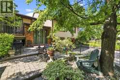 39 AUDUBON Street S | Hamilton Ontario | Slide Image Four