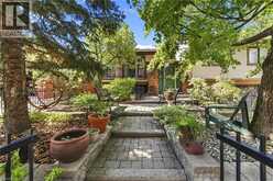 39 AUDUBON Street S | Hamilton Ontario | Slide Image Three