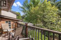 39 AUDUBON Street S | Hamilton Ontario | Slide Image Nine