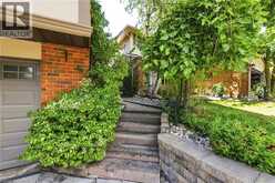 39 AUDUBON Street S | Hamilton Ontario | Slide Image Forty-six