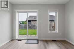 11 HACKBERRY Lane | Simcoe Ontario | Slide Image Thirteen