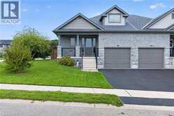 11 HACKBERRY Lane | Simcoe Ontario | Slide Image One