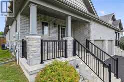11 HACKBERRY Lane | Simcoe Ontario | Slide Image Two