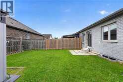 11 HACKBERRY Lane | Simcoe Ontario | Slide Image Thirty-seven