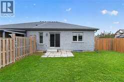 11 HACKBERRY Lane | Simcoe Ontario | Slide Image Thirty-eight