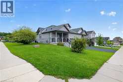 11 HACKBERRY Lane | Simcoe Ontario | Slide Image Three