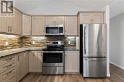 11 HACKBERRY Lane | Simcoe Ontario | Slide Image Nine