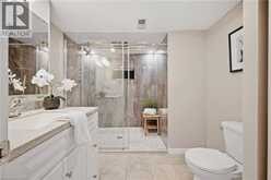 541 OLD ABBEY Court Unit# B | Waterloo Ontario | Slide Image Nineteen