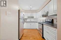 541 OLD ABBEY Court Unit# B | Waterloo Ontario | Slide Image Eight