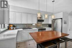 225 PROSPECT Street S | Hamilton Ontario | Slide Image Ten