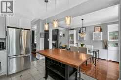 225 PROSPECT Street S | Hamilton Ontario | Slide Image Twelve