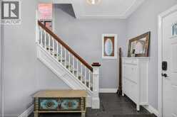 225 PROSPECT Street S | Hamilton Ontario | Slide Image Thirteen