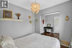 225 PROSPECT Street S | Hamilton Ontario | Slide Image Seventeen