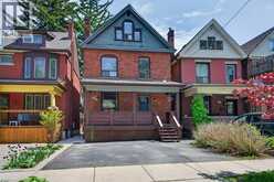 225 PROSPECT Street S | Hamilton Ontario | Slide Image One
