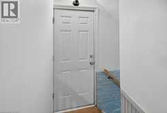 225 PROSPECT Street S | Hamilton Ontario | Slide Image Thirty
