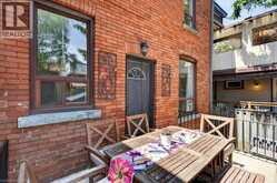 225 PROSPECT Street S | Hamilton Ontario | Slide Image Thirty-three
