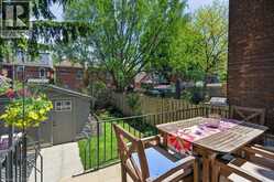 225 PROSPECT Street S | Hamilton Ontario | Slide Image Thirty-five