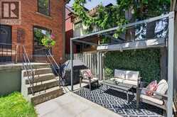 225 PROSPECT Street S | Hamilton Ontario | Slide Image Thirty-six
