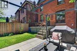 225 PROSPECT Street S | Hamilton Ontario | Slide Image Thirty-seven