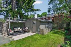 225 PROSPECT Street S | Hamilton Ontario | Slide Image Thirty-nine