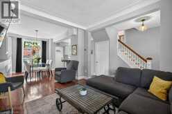 225 PROSPECT Street S | Hamilton Ontario | Slide Image Three