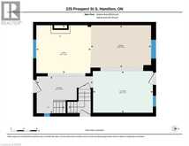 225 PROSPECT Street S | Hamilton Ontario | Slide Image Forty-four