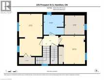225 PROSPECT Street S | Hamilton Ontario | Slide Image Forty-five